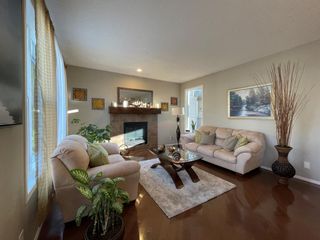 Photo 12: 89 Everoak Park SW in Calgary: Evergreen Detached for sale : MLS®# A2002345