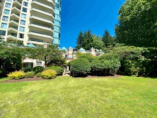 Photo 29: 362 TAYLOR WAY in West Vancouver: Park Royal Townhouse for sale : MLS®# R2596220