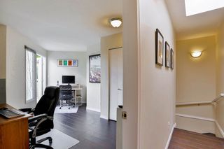 Photo 11: 2 7901 13TH Avenue in Burnaby: East Burnaby Townhouse for sale (Burnaby East)  : MLS®# R2092676
