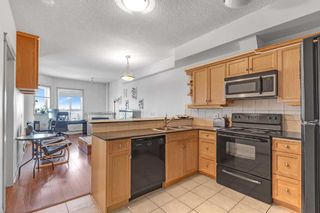 Photo 6: 611 1507 Centre A Street NE in Calgary: Crescent Heights Apartment for sale : MLS®# A2123693