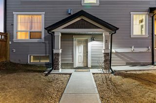 Photo 16: 126 Skyview Ranch Street NE in Calgary: Skyview Ranch Detached for sale : MLS®# A2047148