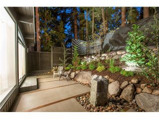 Photo 19: 1136 Mathers Av in West Vancouver: Ambleside House for sale : MLS®# V1090869