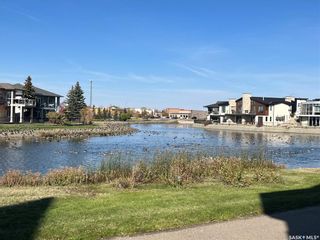 Photo 5: 103 2300 Tell Place in Regina: River Bend Residential for sale : MLS®# SK910623