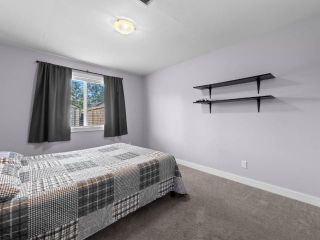 Photo 25: 2084 HIGHLAND PLACE in Kamloops: Juniper Ridge House for sale : MLS®# 178065