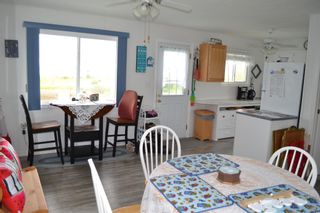 Photo 11: 11 Greeno Beach Road in Amherst Shore: 102N-North Of Hwy 104 Residential for sale (Northern Region)  : MLS®# 202113554