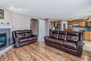 Photo 18: 11367 rockyvalley Drive NW in Calgary: Rocky Ridge Detached for sale : MLS®# A2051789