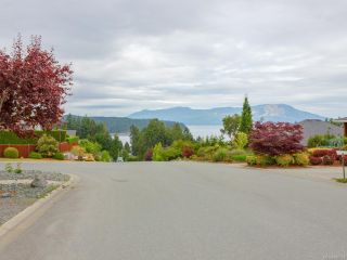 Photo 51: 583 Bay Bluff Pl in Mill Bay: ML Mill Bay House for sale (Malahat & Area)  : MLS®# 840583