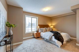 Photo 21: 3201 403 Mackenzie Way SW: Airdrie Apartment for sale : MLS®# A2022590