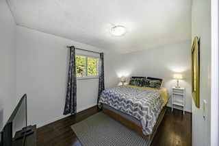 Photo 24: 265 BALMORAL Place in Port Moody: North Shore Pt Moody Townhouse for sale in "BALMORAL PLACE" : MLS®# R2882040