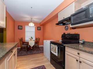 Photo 9: 208 2285 WELCHER Avenue in Port Coquitlam: Central Pt Coquitlam Condo for sale : MLS®# R2362598