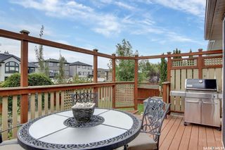 Photo 36: 5924 Ehrle Crescent in Regina: Lakewood Residential for sale : MLS®# SK942689