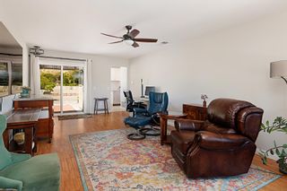 Photo 3: Twin-home for sale : 2 bedrooms : 4752 Rising Glen Drive in Oceanside