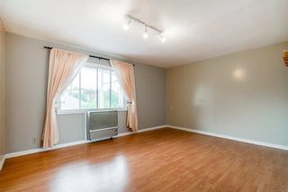 Photo 3: 6777 KERR Street in Vancouver: Killarney VE House for sale (Vancouver East)  : MLS®# R2824827