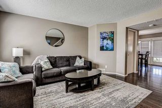 Photo 5: 133 ELGIN MEADOWS View SE in Calgary: McKenzie Towne Semi Detached for sale : MLS®# A1018982