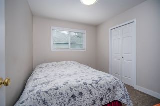 Photo 23: 2999 EASTVIEW Street in Abbotsford: Abbotsford West House for sale : MLS®# R2555160