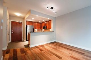 Photo 9: 206 1483 West 7TH Ave in Verona: Home for sale