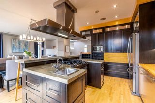Photo 6: 3799 19 Street SW in Calgary: Altadore Semi Detached (Half Duplex) for sale : MLS®# A1243637