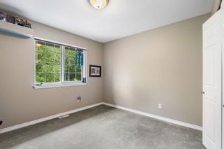 Photo 22: 24057 MCCLURE Drive in Maple Ridge: Albion House for sale : MLS®# R2878646