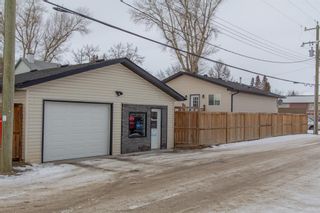 Photo 19: 1013 Osler Avenue: Crossfield Detached for sale : MLS®# A2018862