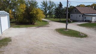 Photo 26: 33058 216 Highway South in Kleefeld: R16 Residential for sale : MLS®# 202124082