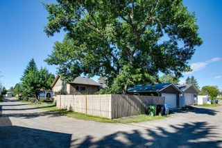 Photo 29: 1308 107 Avenue SW in Calgary: Southwood Detached for sale : MLS®# A1013669