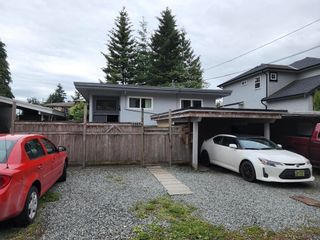 Photo 1: 33974 CAR-LIN Lane in Abbotsford: Central Abbotsford House for sale : MLS®# R2734576