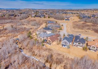 Photo 7: 323 Diamond Willow Point in Rural Rocky View County: Rural Rocky View MD Detached for sale : MLS®# A1202999