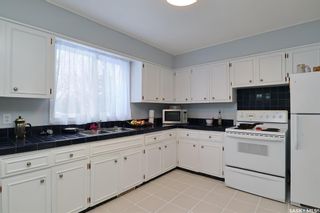 Photo 8: 1826 & 1824 Royal Street in Regina: Pioneer Village Residential for sale : MLS®# SK915779