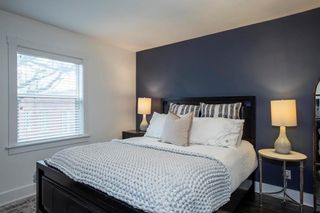 Photo 11: 364 Oakwood Avenue in Winnipeg: Riverview Residential for sale (1A)  : MLS®# 202125141