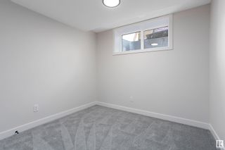 Photo 39:  in Edmonton: Zone 17 House Half Duplex for sale : MLS®# E4342264