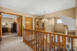 Photo 23: 729 Woodbriar Place SW in Calgary: Woodbine Detached for sale : MLS®# A2090529