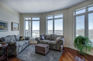 Photo 16: 305 8 Hemlock Crescent SW in Calgary: Spruce Cliff Apartment for sale : MLS®# A1228031
