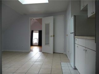 Photo 13: 196&198 Dunn Avenue in Toronto: South Parkdale Property for sale (Toronto W01)  : MLS®# W5880394