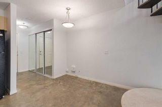 Photo 5: 322 1811 34 Avenue in Calgary: Altadore Apartment for sale : MLS®# A2119422