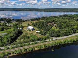 Photo 3: Lot 134 B Oakfield Road in Oakfield: 30-Waverley, Fall River, Oakfiel Vacant Land for sale (Halifax-Dartmouth)  : MLS®# 202227103