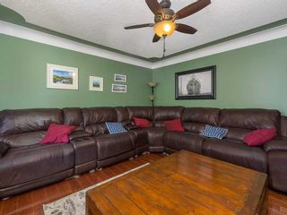 Photo 6: 271 Hendon Drive NW in Calgary: Highwood Detached for sale : MLS®# A2068846