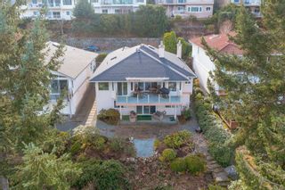 Photo 71: 235 Marine Dr in Cobble Hill: ML Cobble Hill House for sale (Malahat & Area)  : MLS®# 894406