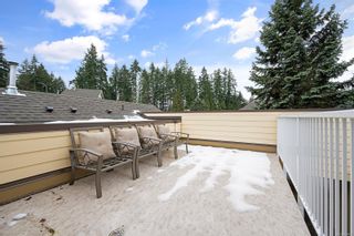 Photo 15: 6004 Jake's Pl in Nanaimo: Na Pleasant Valley Row/Townhouse for sale : MLS®# 924971