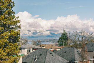 Photo 25: 303 4355 W 10TH Avenue in Vancouver: Point Grey Condo for sale in "Iron & Whyte" (Vancouver West)  : MLS®# R2866095