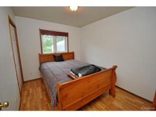 Photo 12: 23126 Lambert Road in STMALO: Manitoba Other Residential for sale : MLS®# 1416712