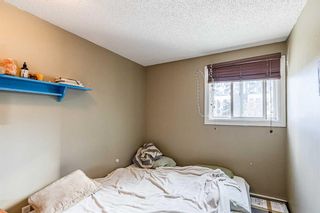 Photo 10: 106 431 1 Avenue NE in Calgary: Crescent Heights Apartment for sale : MLS®# A2111569