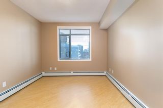 Photo 13: 1305 1121 6 Avenue SW in Calgary: Downtown West End Apartment for sale : MLS®# A2020248
