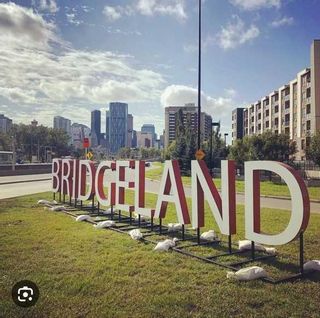 Photo 47: 122 88 9 Street NE in Calgary: Bridgeland/Riverside Apartment for sale : MLS®# A2108157