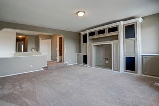 Photo 15: 374 Panamount Drive in Calgary: Panorama Hills Detached for sale : MLS®# A1127163