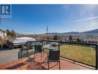 Photo 48: 6611 Cameo Drive Bella Vista: Okanagan Shuswap Real Estate Listing: MLS®# 10303729