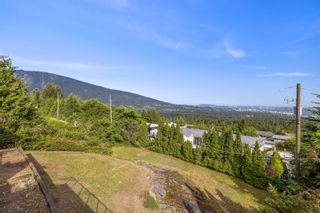 Photo 34: 1031 MILLSTREAM Road in West Vancouver: British Properties House for sale : MLS®# R2842672