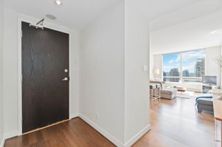 Photo 18: 2301 1055 HOMER Street in Vancouver: Yaletown Condo for sale in "DOMUS" (Vancouver West)  : MLS®# R2720928