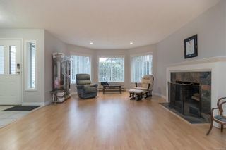 Photo 3: 881 Brentwood Hts in Central Saanich: CS Brentwood Bay House for sale : MLS®# 892319