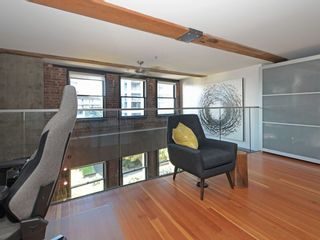 Photo 15: 504 528 BEATTY Street in Vancouver: Downtown VW Condo for sale (Vancouver West)  : MLS®# R2432235