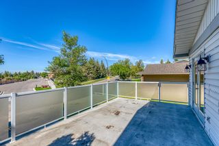 Photo 29: 552 Silvergrove Drive NW in Calgary: Silver Springs Detached for sale : MLS®# A1251352